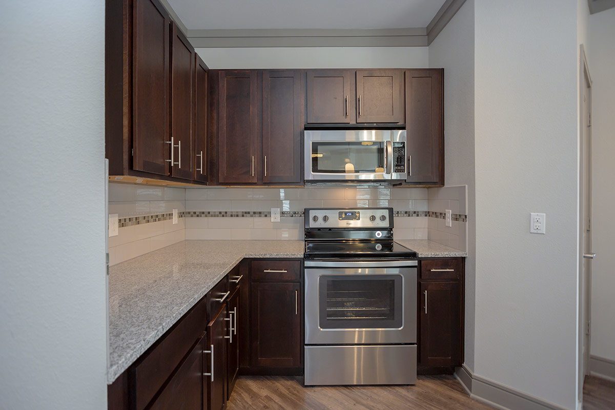 Approach-at-Summit-Park-Apartments-11-tiny