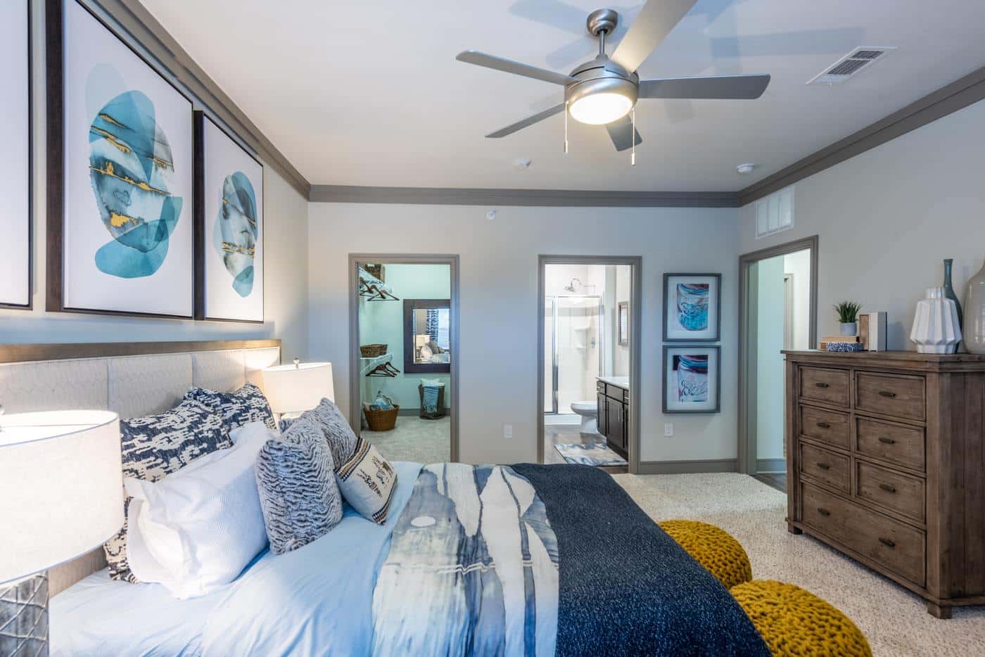 Approach-at-Summit-Park-Apartments-11-tiny
