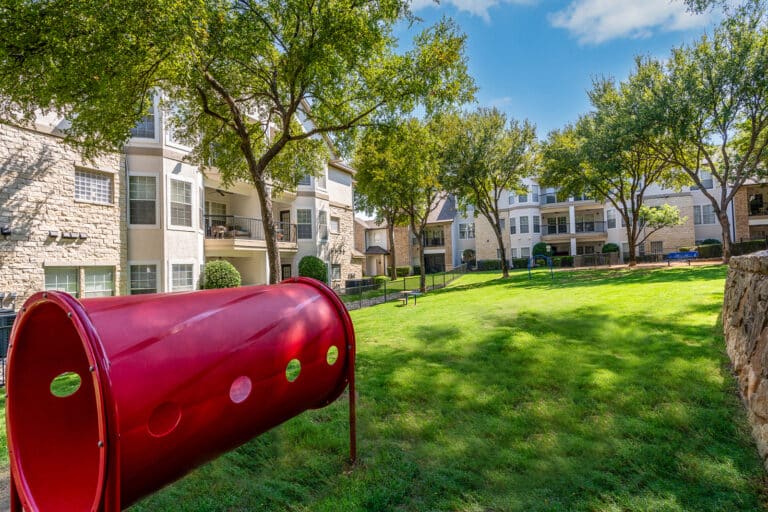 Modern luxury bathroom