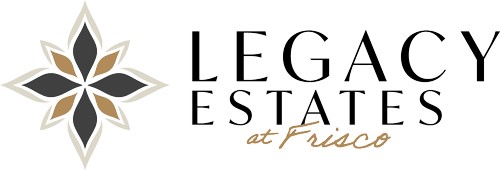 Legacy Estates Frisco