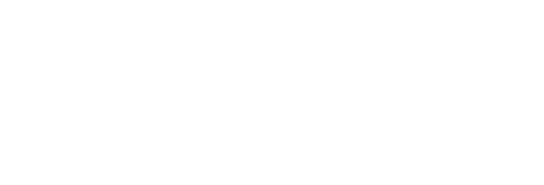 Legacy Estates Frisco