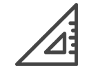 Square Footage